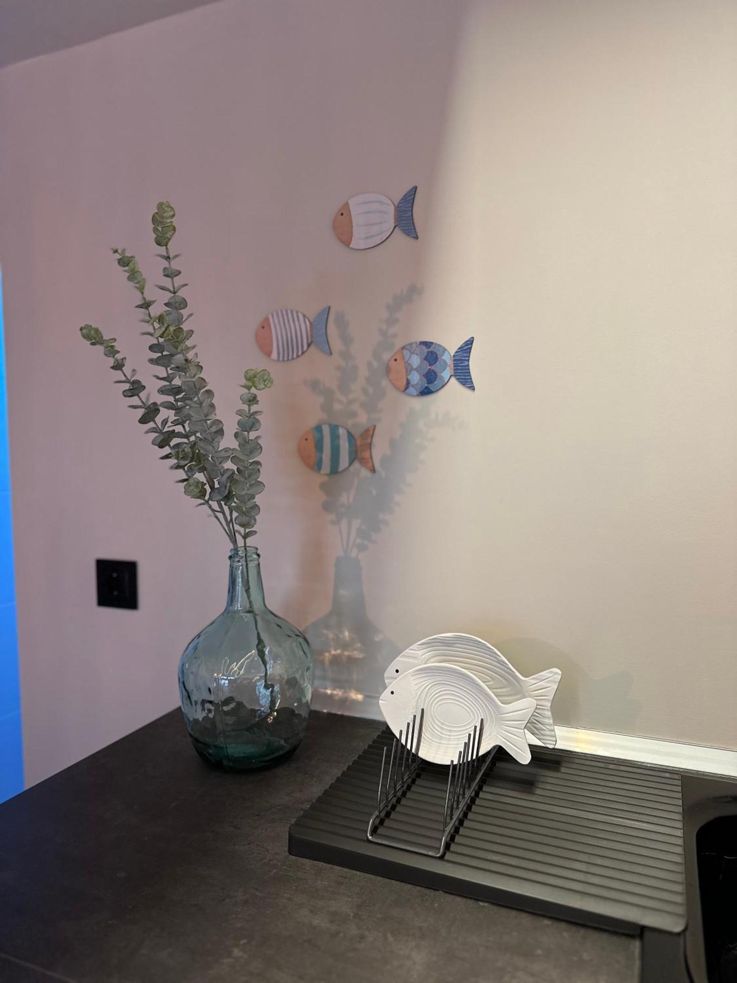 ולנסיה La Suite Mediterranea - Housevanlive מראה חיצוני תמונה