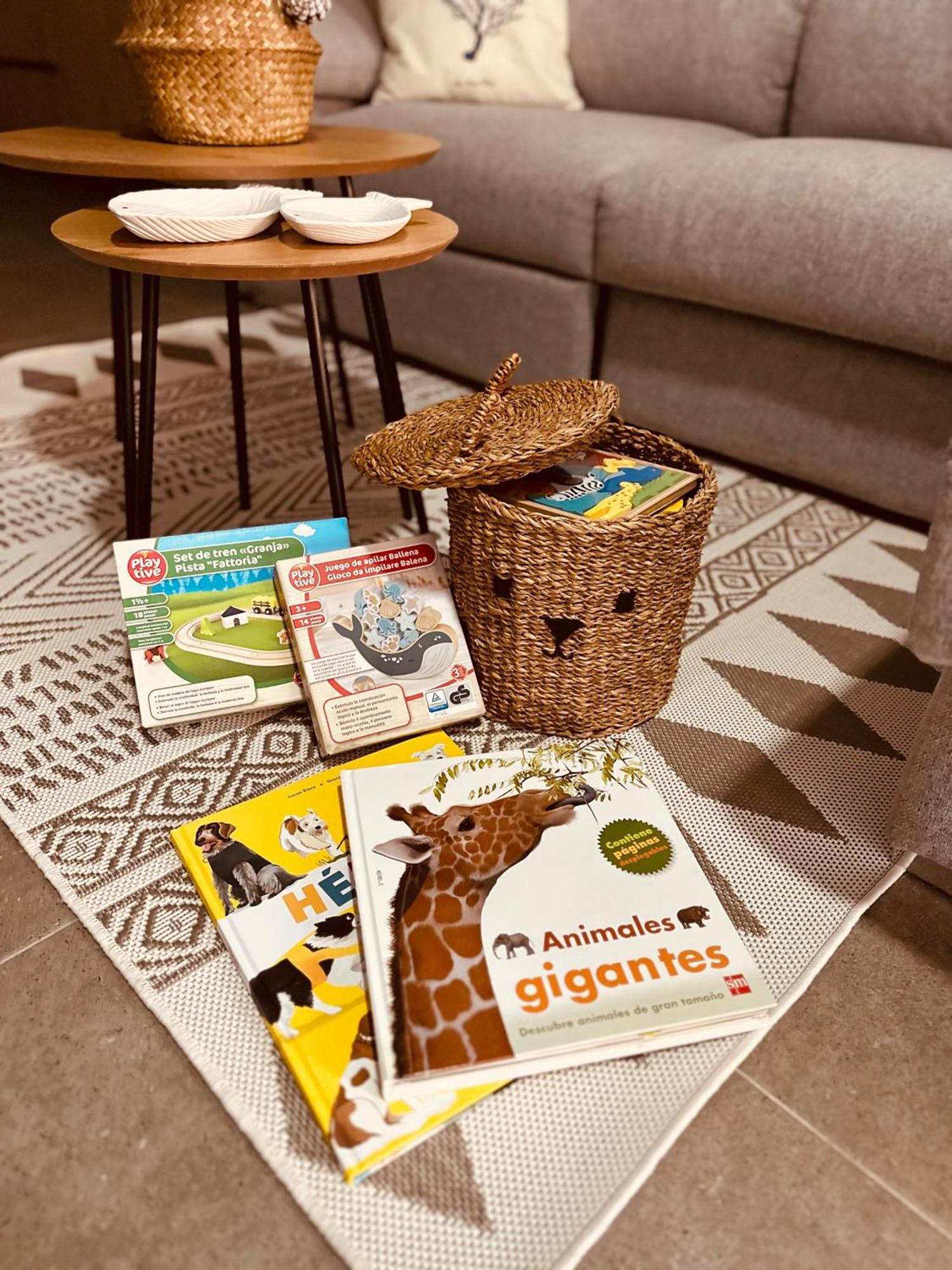 ולנסיה La Suite Mediterranea - Housevanlive מראה חיצוני תמונה